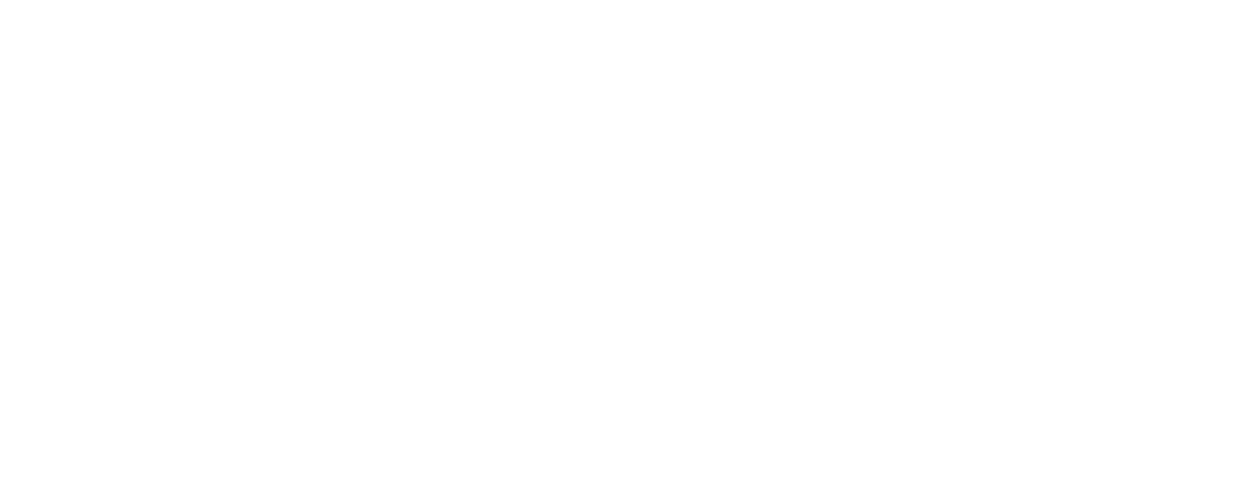 先知互娱