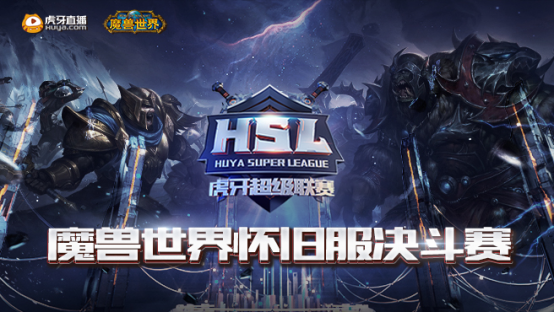 0741c86b76e5a7b08f5b50d0e951ca32.png 0741c86b76e5a7b08f5b50d0e951ca32.png