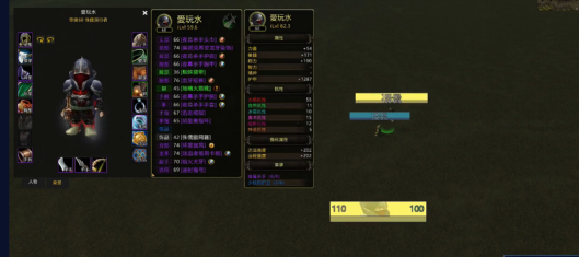 742eeef2174fefd3affb197e7e638968.png 742eeef2174fefd3affb197e7e638968.png