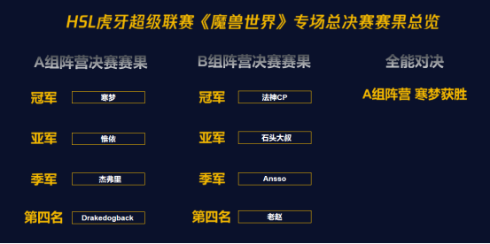 9c0973617222af929422a4dd5552774c.png 9c0973617222af929422a4dd5552774c.png