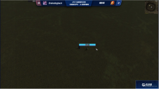 afa89eec433c6527954f020086de52bb.png afa89eec433c6527954f020086de52bb.png