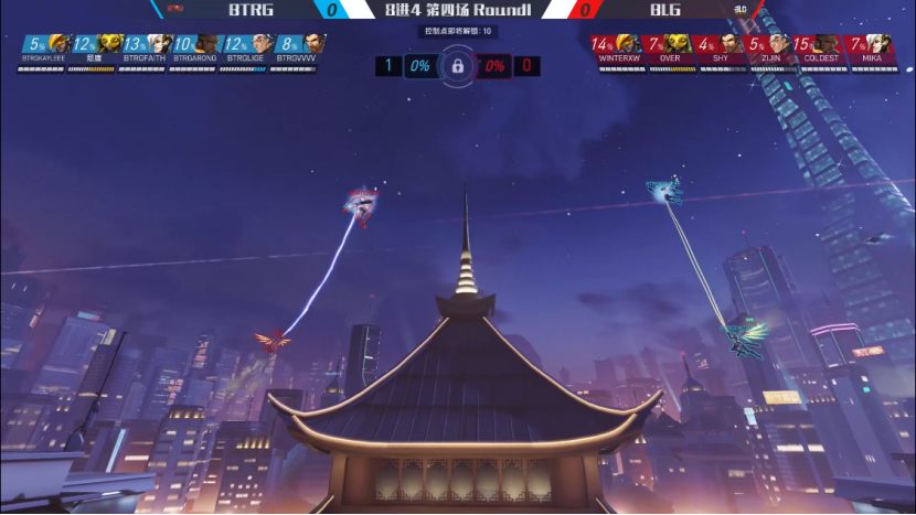 18e761035f72730909b228f70fd0f76d.png 18e761035f72730909b228f70fd0f76d.png