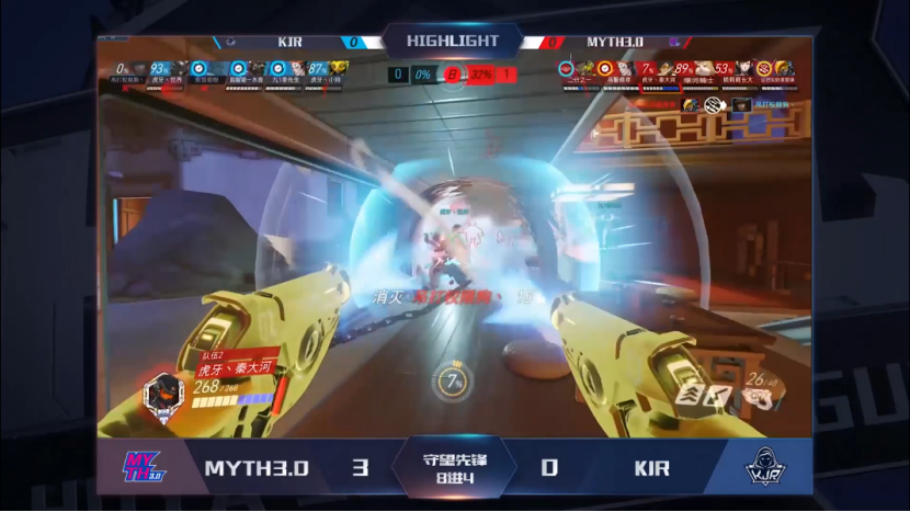 3096312f3614b30cd45c5baf3feb17bf.png 3096312f3614b30cd45c5baf3feb17bf.png