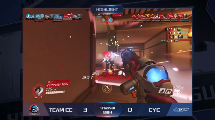 aee5d2ed3b606cee561577df3bf672fb.png aee5d2ed3b606cee561577df3bf672fb.png