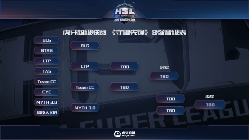 b3eb5e3ef4b4cc1fd69be0f8baa8c44a.png b3eb5e3ef4b4cc1fd69be0f8baa8c44a.png