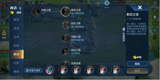 13c35301f3a0b8c8da0fad5aaa1c61e7.png