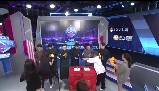 4d1567cafaa373e5f7880fb14ea59833.png