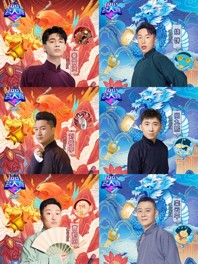 847d4b2a354d248f952ce8874be57cd9.png